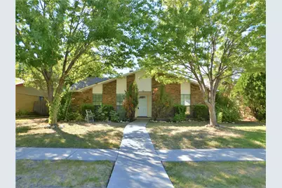 421 Shadowcrest Lane, Coppell, TX 75019 - Photo 1