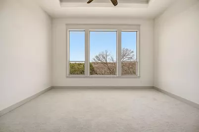 144 Valley View, Glen Rose, TX 76043 - Photo 20