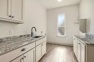 144 Valley View, Glen Rose, TX 76043 - Photo 28