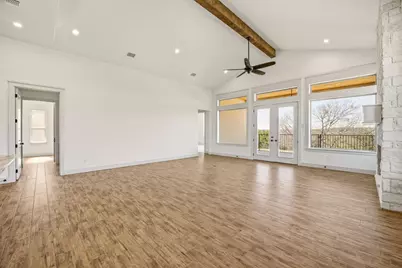 144 Valley View, Glen Rose, TX 76043 - Photo 16