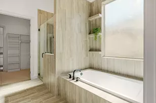 144 Valley View, Glen Rose, TX 76043 - Photo 24