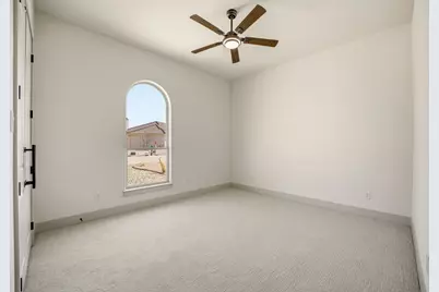 144 Valley View, Glen Rose, TX 76043 - Photo 30