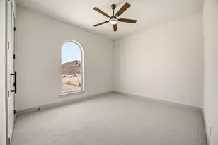 144 Valley View, Glen Rose, TX 76043 - Photo 30