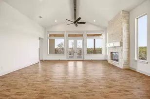 144 Valley View, Glen Rose, TX 76043 - Photo 14