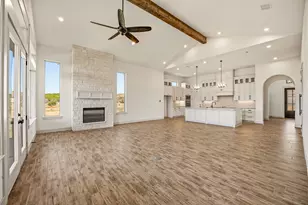 144 Valley View, Glen Rose, TX 76043 - Photo 18