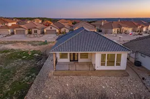 144 Valley View, Glen Rose, TX 76043 - Photo 40