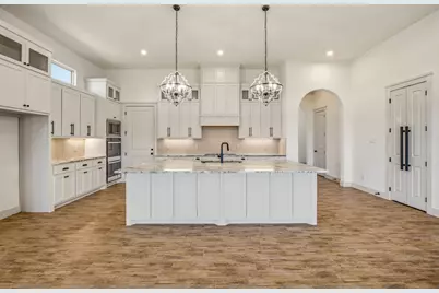 144 Valley View, Glen Rose, TX 76043 - Photo 10