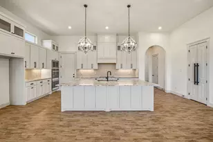 144 Valley View, Glen Rose, TX 76043 - Photo 10