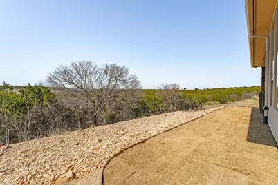 144 Valley View, Glen Rose, TX 76043 - Photo 38