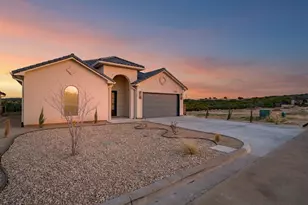 144 Valley View, Glen Rose, TX 76043 - Photo 2