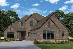 1127 Vista Wy, Rockwall, TX 75087 - Photo 1