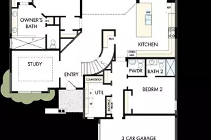 1127 Vista Wy, Rockwall, TX 75087 - Photo 2