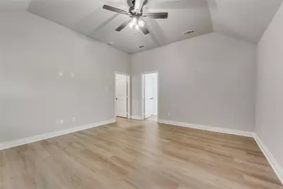 808 Hardaway Drive, Greenville, TX 75402 - Photo 16