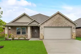 808 Hardaway Dr, Greenville, TX 75402 - Photo 4