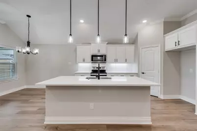 808 Hardaway Drive, Greenville, TX 75402 - Photo 10