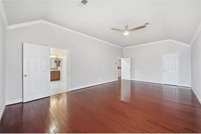 1608 Strait Lane, Flower Mound, TX 75028 - Photo 24