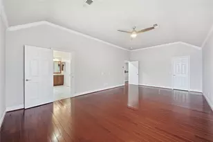 1608 Strait Ln, Flower Mound, TX 75028 - Photo 24