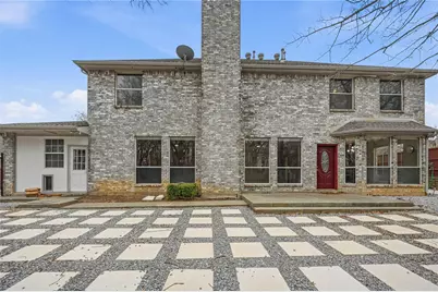 1608 Strait Lane, Flower Mound, TX 75028 - Photo 34