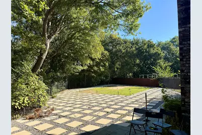 1608 Strait Lane, Flower Mound, TX 75028 - Photo 32