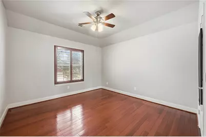 1608 Strait Lane, Flower Mound, TX 75028 - Photo 28