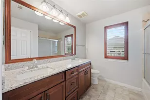 1608 Strait Ln, Flower Mound, TX 75028 - Photo 30