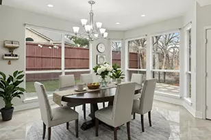 1608 Strait Ln, Flower Mound, TX 75028 - Photo 4