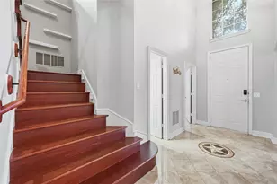 1608 Strait Ln, Flower Mound, TX 75028 - Photo 6