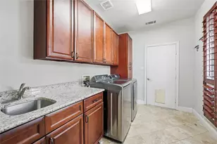 1608 Strait Ln, Flower Mound, TX 75028 - Photo 20