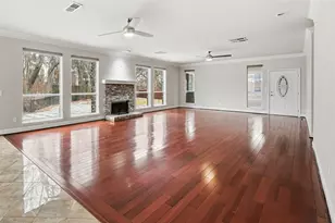 1608 Strait Ln, Flower Mound, TX 75028 - Photo 8