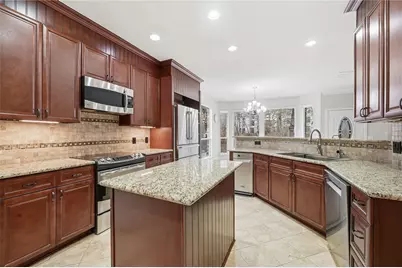 1608 Strait Lane, Flower Mound, TX 75028 - Photo 12