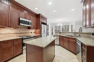 1608 Strait Ln, Flower Mound, TX 75028 - Photo 12