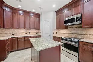 1608 Strait Ln, Flower Mound, TX 75028 - Photo 14