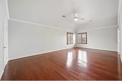 1608 Strait Lane, Flower Mound, TX 75028 - Photo 22