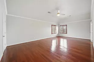 1608 Strait Ln, Flower Mound, TX 75028 - Photo 22