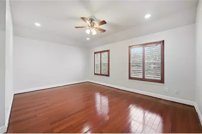 1608 Strait Lane, Flower Mound, TX 75028 - Photo 26