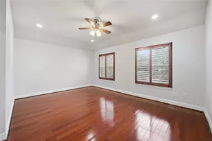 1608 Strait Ln, Flower Mound, TX 75028 - Photo 26