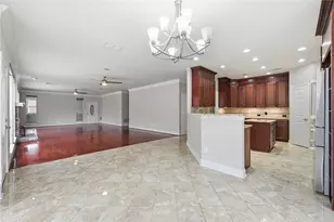 1608 Strait Ln, Flower Mound, TX 75028 - Photo 16