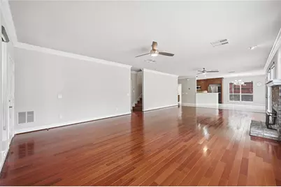 1608 Strait Lane, Flower Mound, TX 75028 - Photo 10