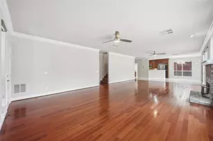 1608 Strait Ln, Flower Mound, TX 75028 - Photo 10