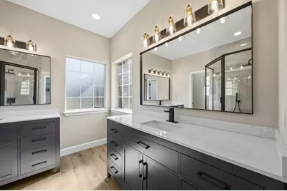 4510 Dexham Road, Rowlett, TX 75088 - Photo 10
