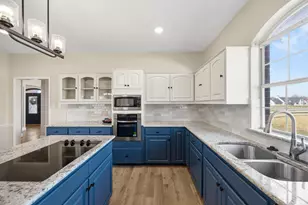 4510 Dexham Rd, Rowlett, TX 75088 - Photo 6