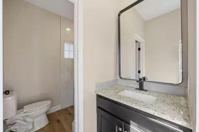 4510 Dexham Road, Rowlett, TX 75088 - Photo 14