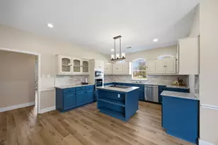 4510 Dexham Rd, Rowlett, TX 75088 - Photo 4