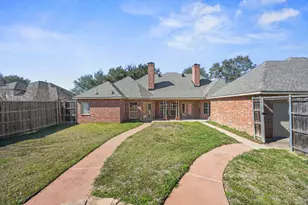 4510 Dexham Rd, Rowlett, TX 75088 - Photo 18
