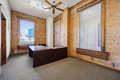 217 S Jennings Avenue, Fort Worth, TX 76104 - Photo 14