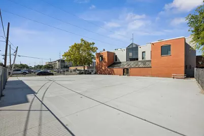 217 S Jennings Avenue, Fort Worth, TX 76104 - Photo 18