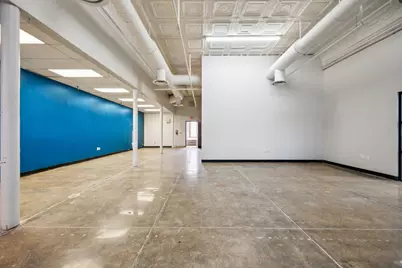 217 S Jennings Avenue, Fort Worth, TX 76104 - Photo 6