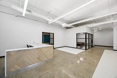 217 S Jennings Avenue, Fort Worth, TX 76104 - Photo 4