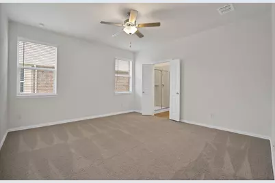 3200 Seals Drive, McKinney, TX 75071 - Photo 12