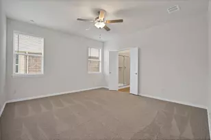 3200 Seals Dr, McKinney, TX 75071 - Photo 12